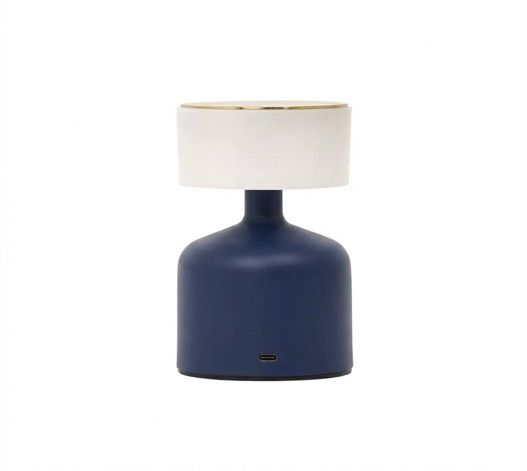 SLEEPCIR Circadian Lamp Pro